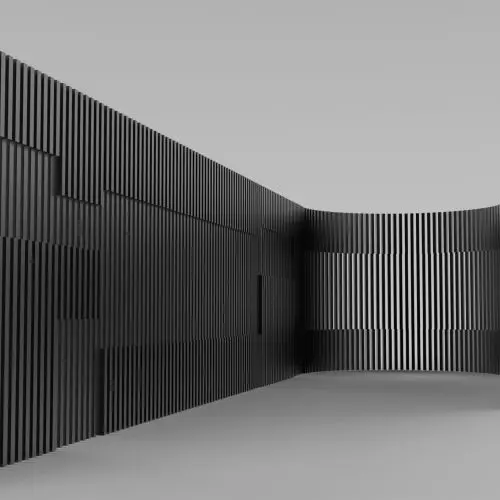 ZEGGER – nowatorskie spojrzenie na małą architekturę