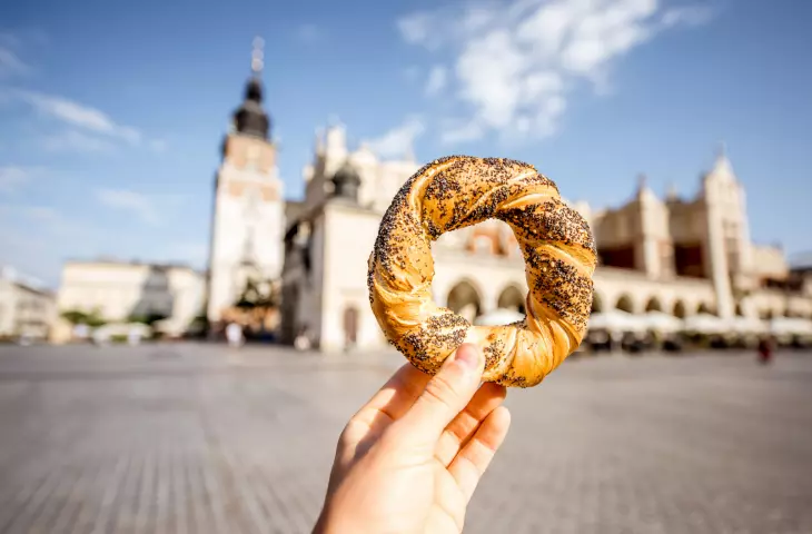 QUIZ: Can you recognize a city by its slogan?