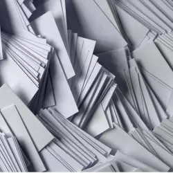 MPOIA publikuje ostrzeżenie przed konkursem