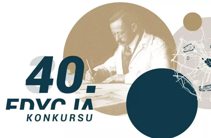 40.edycja konkursu im. Władysława Czarneckiego