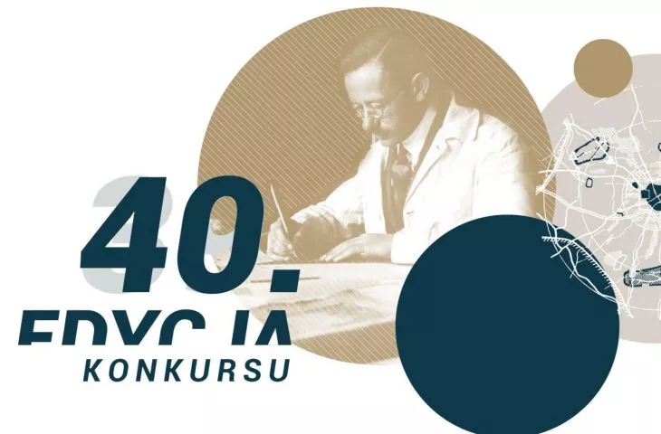 40th edition of the Wladyslaw Czarnecki competition