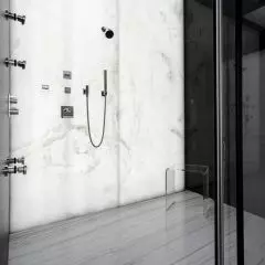 Kamień Onyx White