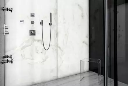 Kamień Onyx White
