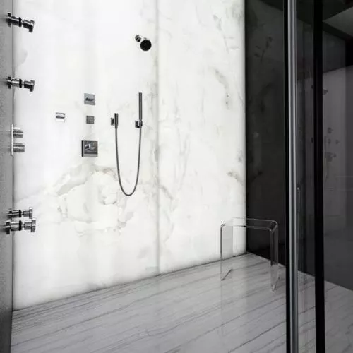 Kamień ONYX WHITE