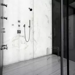 Kamień Onyx White