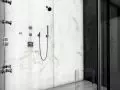 Kamień Onyx White