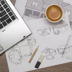jak zmieniają się nastroje architektów?