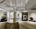 LAUFEN zaprezentował nowości podczas Milan Design Week 2024