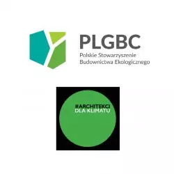 PLGBC i #ArchitekciDlaKlimatu działają razem!