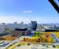 Katowice