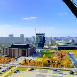 Katowice