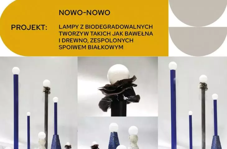 Nagroda Specjalna Polskiej Fundacji Narodowej