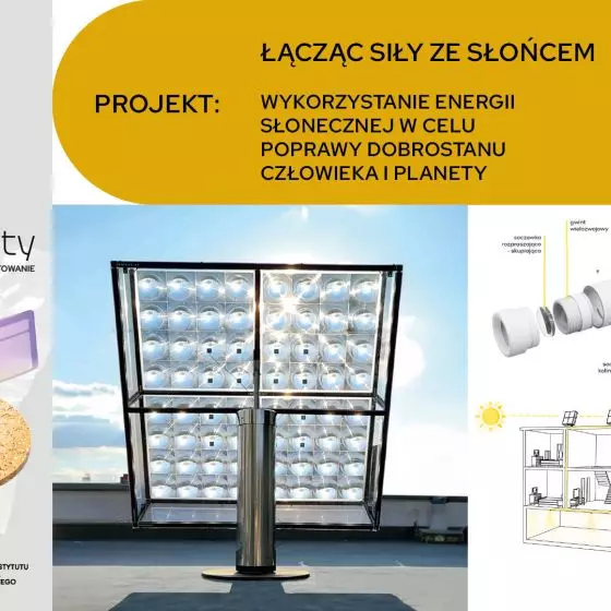 Nagroda Specjalna Agencji Rozwoju Przemysłu