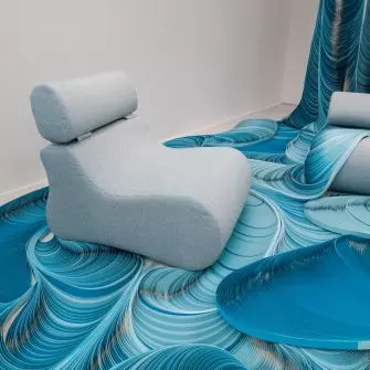 Instalacja Panta Rei