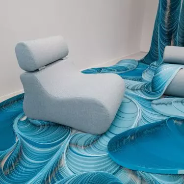 Instalacja Panta Rei