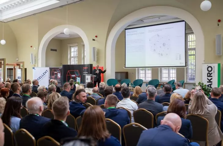 Kraków discussed challenges of the housing market for the ninth time