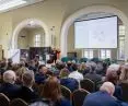W Krakowie po raz dziewiąty dyskutowano o wyzwaniach rynku mieszkaniowego