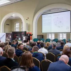 W Krakowie po raz dziewiąty dyskutowano o wyzwaniach rynku mieszkaniowego
