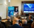 Jakub Mazur – Wiceprezydent Wrocławia