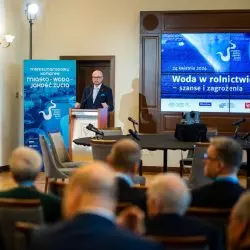 Jakub Mazur – Wiceprezydent Wrocławia