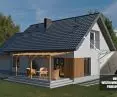 Nowa wiatrownica