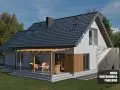 Nowa wiatrownica