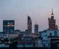 Rewitalizacja w centrum miasta – w poszukiwaniu idealnej przestrzeni do życia