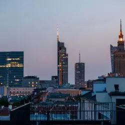 Rewitalizacja w centrum miasta – w poszukiwaniu idealnej przestrzeni do życia