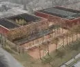 I Nagroda, proj.: Toprojekt