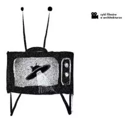 Projektor w domu - „Archikosmos”