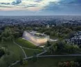 Zawód architekt – Krzysztof Ingarden