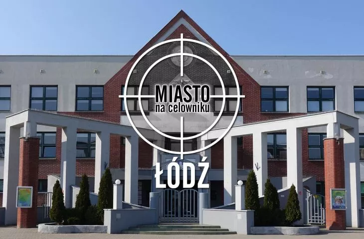 PoMo-niewiadomo. Znane i nieznane dziedzictwo architektury postmodernistycznej w Polsce