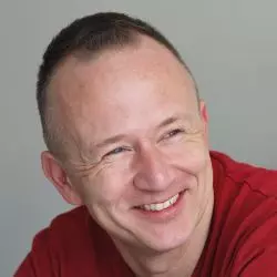 Jakub Głaz
