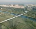 Zawód architekt – Piotr Lewicki i Kazimierz Łatak