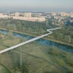 Zawód architekt – Piotr Lewicki i Kazimierz Łatak