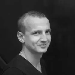 10 pytań do Józefa Franczoka