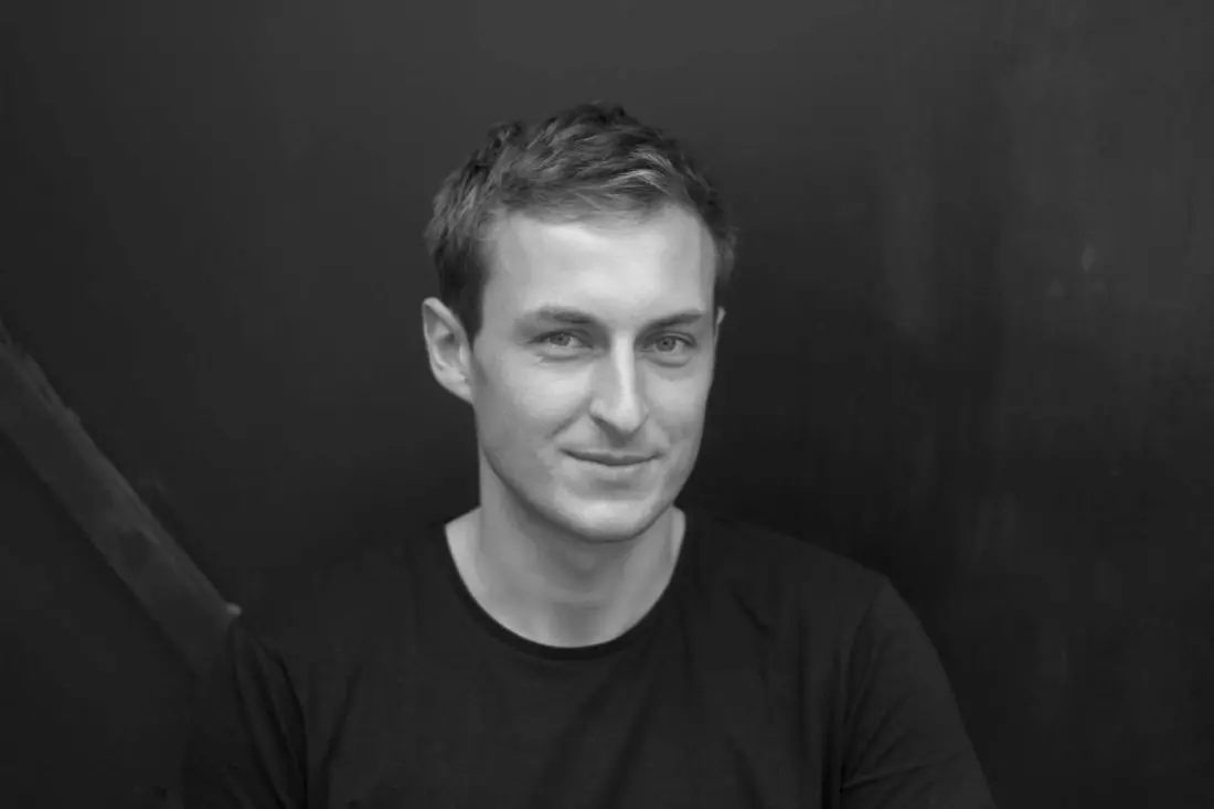 Marcin Kolanus