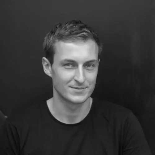 Marcin Kolanus - briefly on the subject