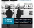 CONTACT - SIMON at ARCHITECT@WORK Warsaw