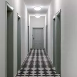 Nowa odsłona drzwi od ASSA ABLOY Mercor Doors