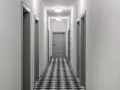 Nowa odsłona drzwi od ASSA ABLOY Mercor Doors