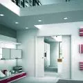 ECLISSE innovations: doors that will change your home