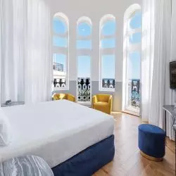 Casa Alberola