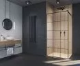 Modo New Black II Factory