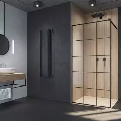 Modo New Black II Factory