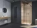 Modo New Black II Factory