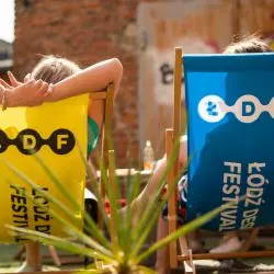 Łódź Design Festival