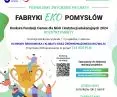 Fabryka EKO Pomysłów