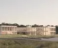 ZŁĄCZKA – ideowy projekt łączący cztery ekosystemy