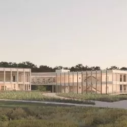ZŁĄCZKA – ideowy projekt łączący cztery ekosystemy
